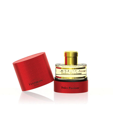 Pantheon Roma Dolce Passion Extrait de Parfum